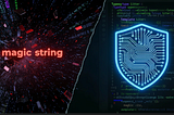 Eliminate Magic Strings with TypeScript Template Literals