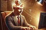 Don’t Hate Crypto Just Because You Don’t Understand It