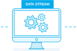 Data Streams