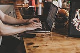 Écrivain Digital : 1 Petite Raison Pourquoi La Taille De Ton Article N’A Aucune Importance