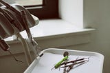 Overcoming Dental Fears