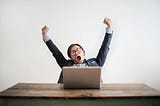 Mindful Interface Design: UX/UI strategies for Managing the Digital Overload