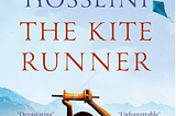 The Kite Runner: controversial or not?