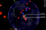 The Titan Platform: Engineering 3D Malware Visualization at Jamf