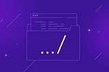 LFI, RFI, Path Traversal Zafiyetleri ve Farklı Yazılım Dillerindeki Durumları