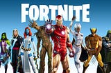 NEWS: Apple does not have to bring back Fortnite