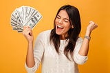 Become a Highly Paid Data Scientist