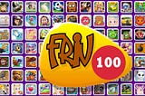 Friv 100 Best Games 2020