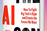 Why 80% of Enterprise AI Projects Fail — And How to Fix Them