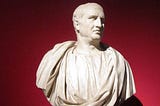 Lessons from Cicero