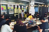 User Story Mapping: A Quick Start Guide