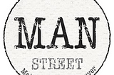 Main Street Ecommerce Site Case Study