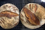 Everything You Need to Know to Get Started With Your New Sourdough Hobby