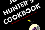 Job Hunter’s Cookbook