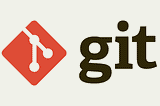 Getting Started with Git