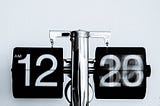 6 ways to make money with time-wasting activities