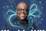 Resharing the Top 5 World of UX Topical Podcast Episodes from 2024
