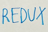 About Redux: State Management for React and React Native