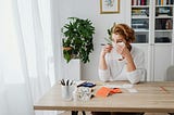 Bad News for Gen Z: You Are Not the Only One Struggling