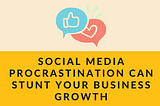 Social Media Marketing: Grow Your Following, Grow Your Business