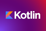Kotlin: A general purpose multiparadigm programming language