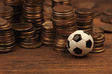 Sports Betting Budgeting Tips That People Should Have Always