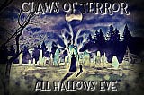 Claws of Terror ~ Chapter One