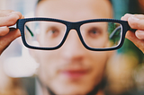 The three lenses of usability evaluation