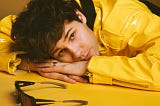 David Dobrik: Play It by Ear