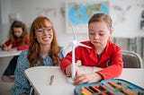 Quick Guide to Bring the World to the SpEd Classroom