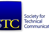 STC Membership and CPTC Certification