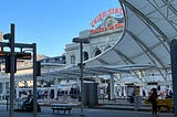 InfoGuide: Denver, Colorado