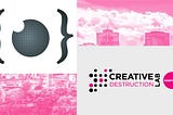 Awayr Selected for Artificial Intelligence Accelerator — Creative Destruction Lab, HEC Montreal