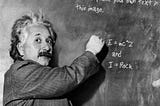 21 Behaviors That Will Make You Brilliant at Creativity & Relationships