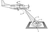 Glider Patents