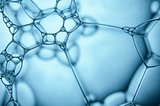 Untangling why you do what you do