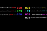 Float precision on GPU, bugs/features