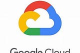 Google Cloud Platform — TASK