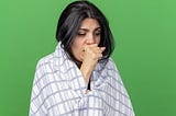 Winter Wellness: Simple and Powerful Remedies for Soothing Your Cough