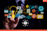AI Revolution in Marketing: A Comprehensive Guide For Small Business Owners