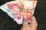 When Will Sassa R350 Grants Be Paid?