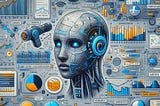 Top AI Tool Trends for 2024