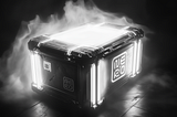 NERO Samurai NFT Collection: A New Chapter in the Decentralized Ecosystem