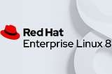 How to Install RHEL 8 on Oracle Virtual Box