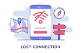 ionic: How to check the internet connectivity? is mobile data on/off? in ionic mobile app