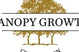 Canopy Growth Reports 123% Revenue Growth for Third Quarter
