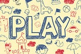 Imaginative Play and How to Improve Yours