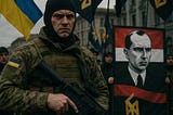 Peace Delayed, Democracy Denied: How the West’s Strategy Risks Creating a Nationalist Fortress in…