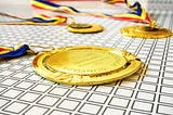 How to prepare for competitive programming ?