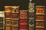 Submission Guidelines — History in Progress